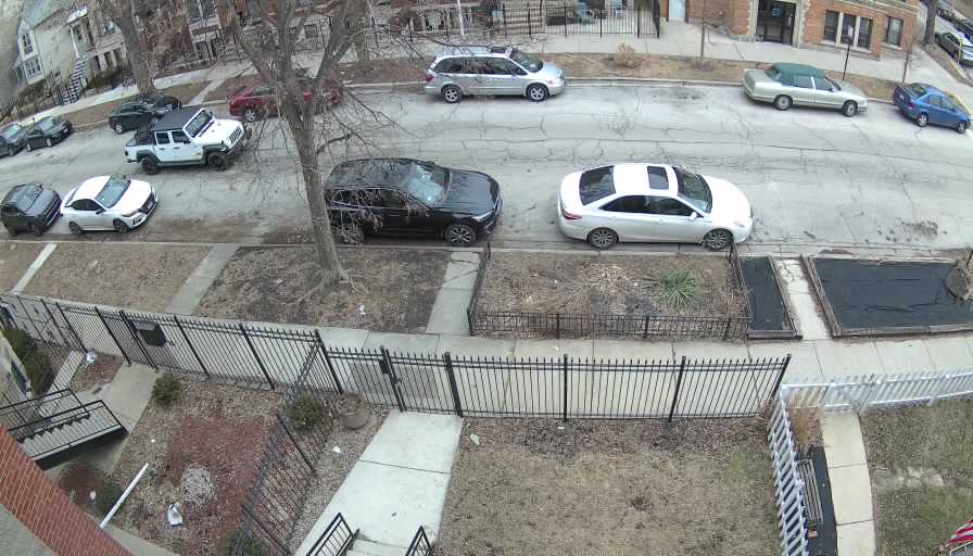 Reolink Camera Two_01_Reolink Home Hub One_20260221152658.jpg